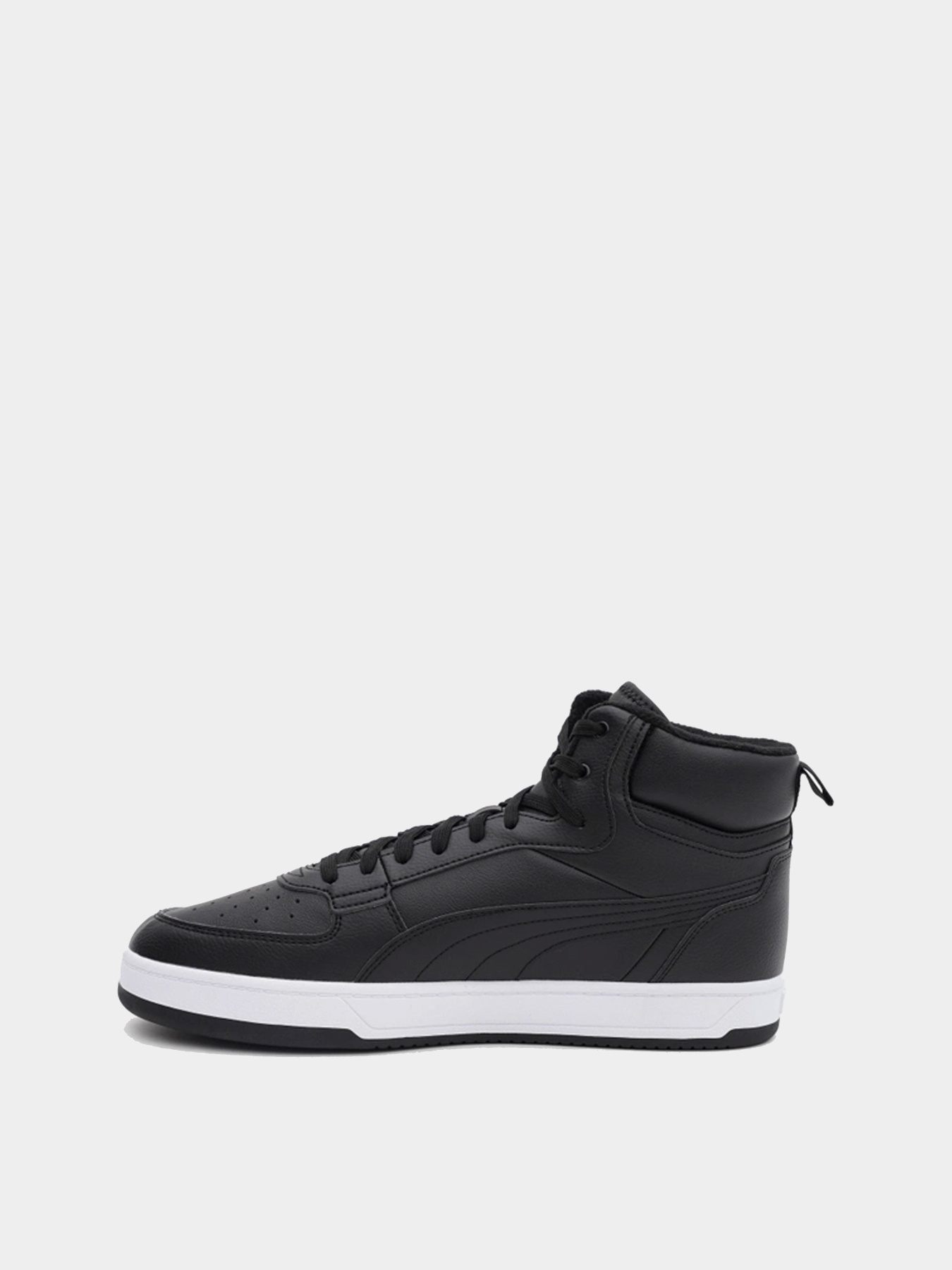 Кроссовки PUMA модель 39233302 Фото
