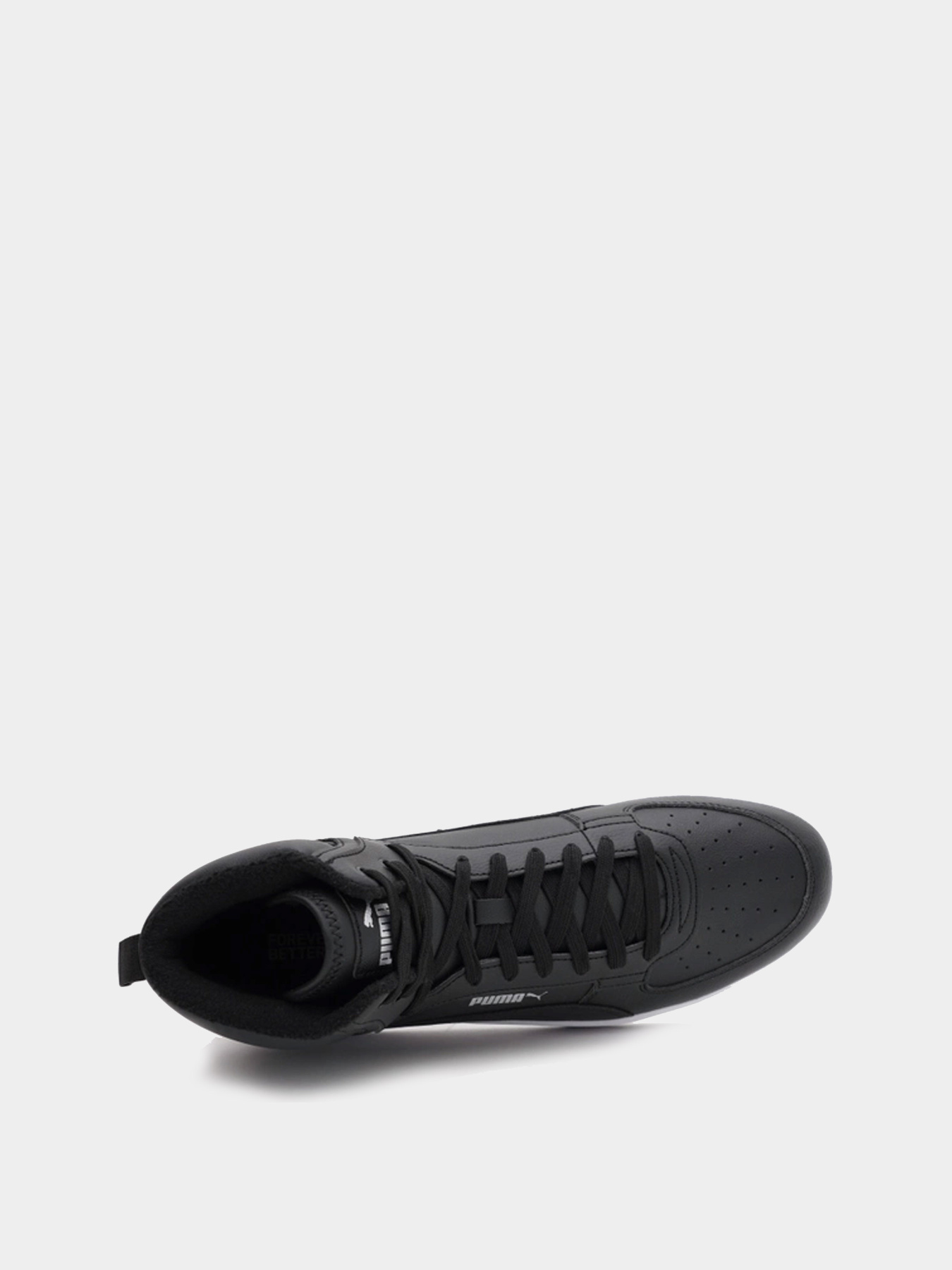 Кроссовки PUMA модель 39233302 Фото