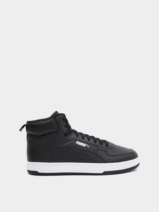 Кроссовки PUMA модель 39233302 Фото