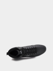 Кроссовки PUMA модель 39233302 Фото