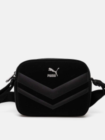 Сумки PUMA модель 09062601 Фото