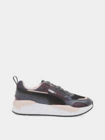 Кроссовки PUMA модель 37310894 Фото