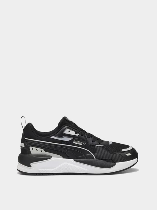 Кроссовки PUMA модель 39906401 Фото