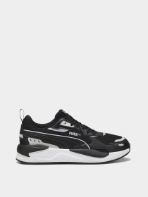 Кроссовкалар PUMA үлгі 39906401 Фото