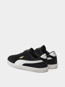 Кеды PUMA модель 39744401 Фото
