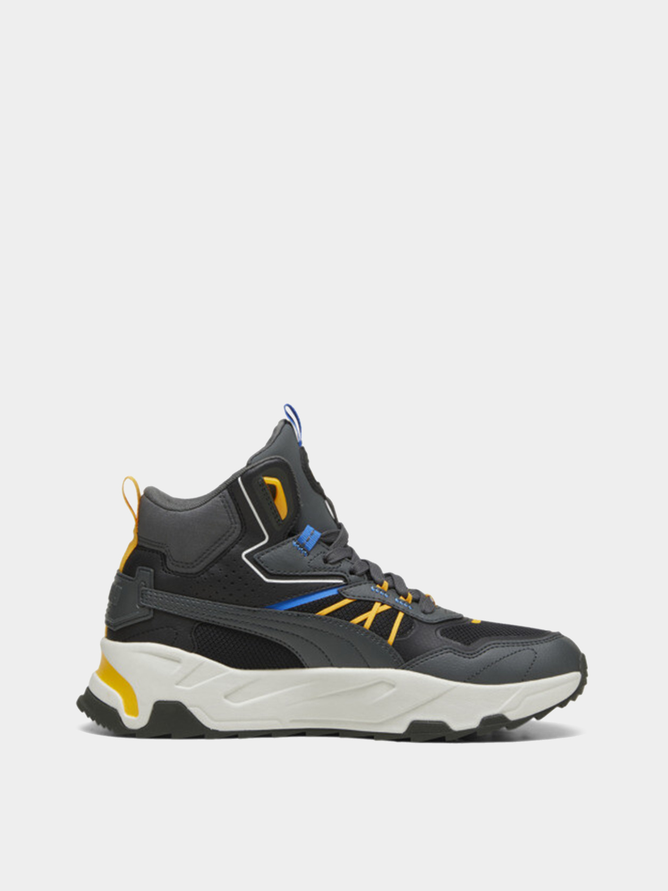 Кроссовки PUMA модель 39232704 Кроссовки PUMA модель 39232704 Фото