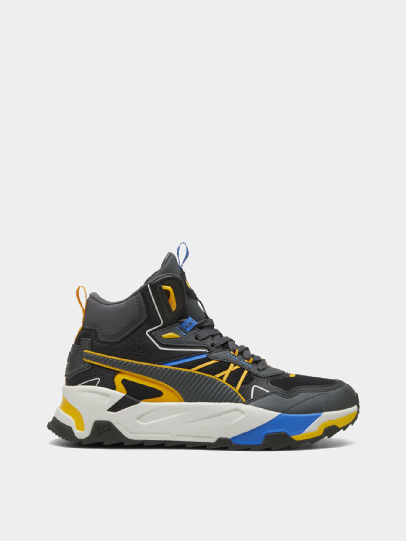 Кроссовки PUMA модель 39232704 Кроссовки PUMA модель 39232704 Фото