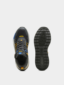 Кроссовки PUMA модель 39232704 Фото