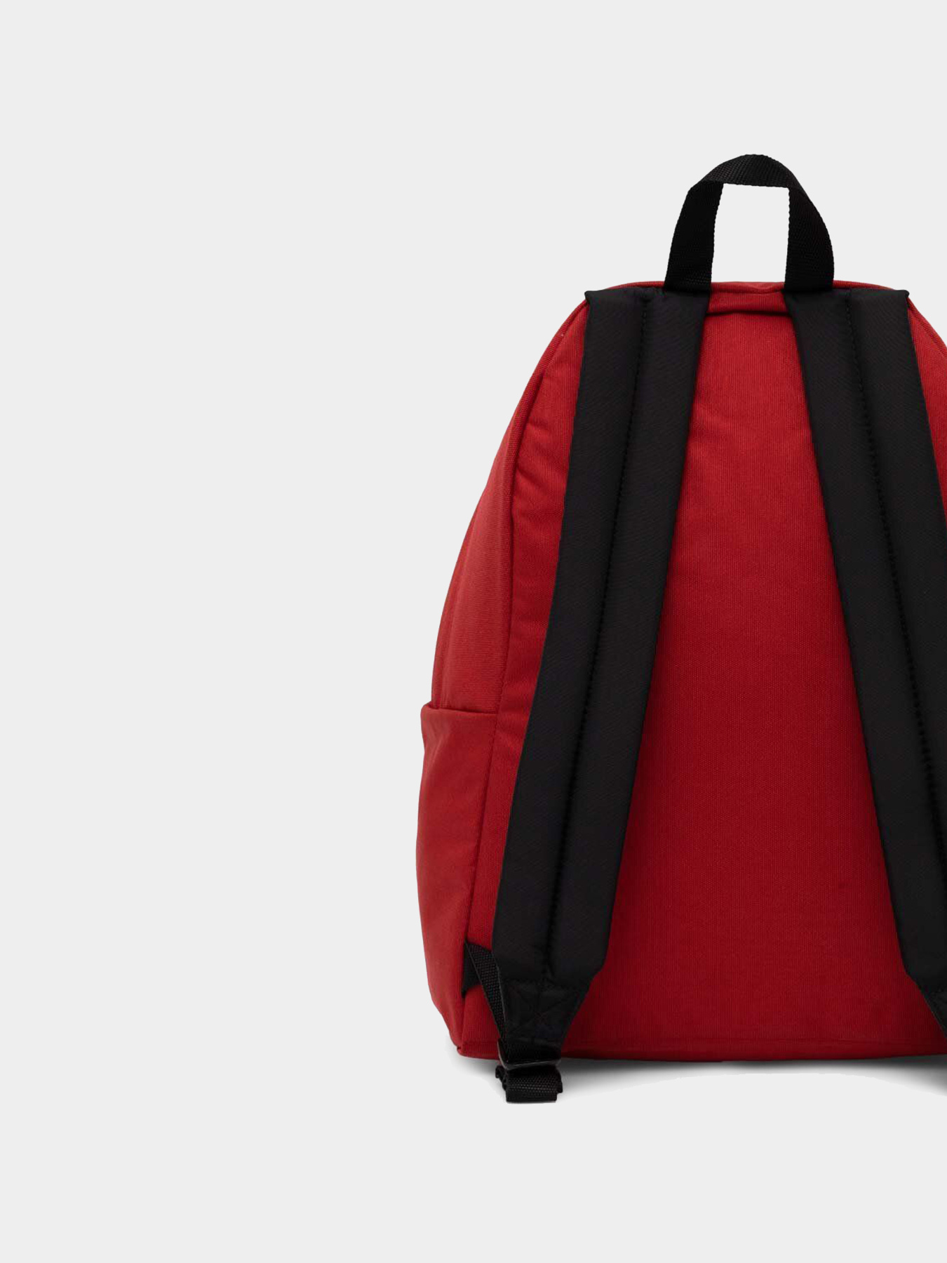 Рюкзаки EastPak модель EK0006201O91 Фото