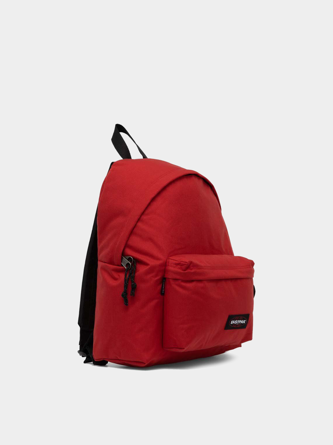Рюкзаки EastPak модель EK0006201O91 Фото