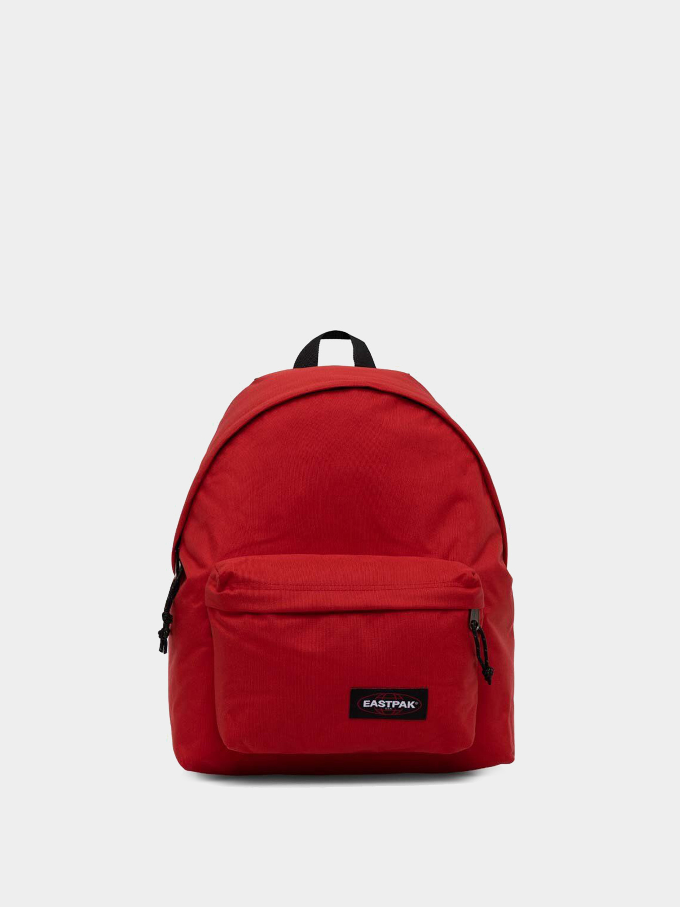 Рюкзаки EastPak модель EK0006201O91 Фото