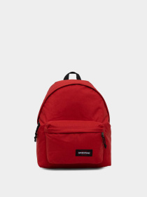 Рюкзаки EastPak модель EK0006201O91 Фото
