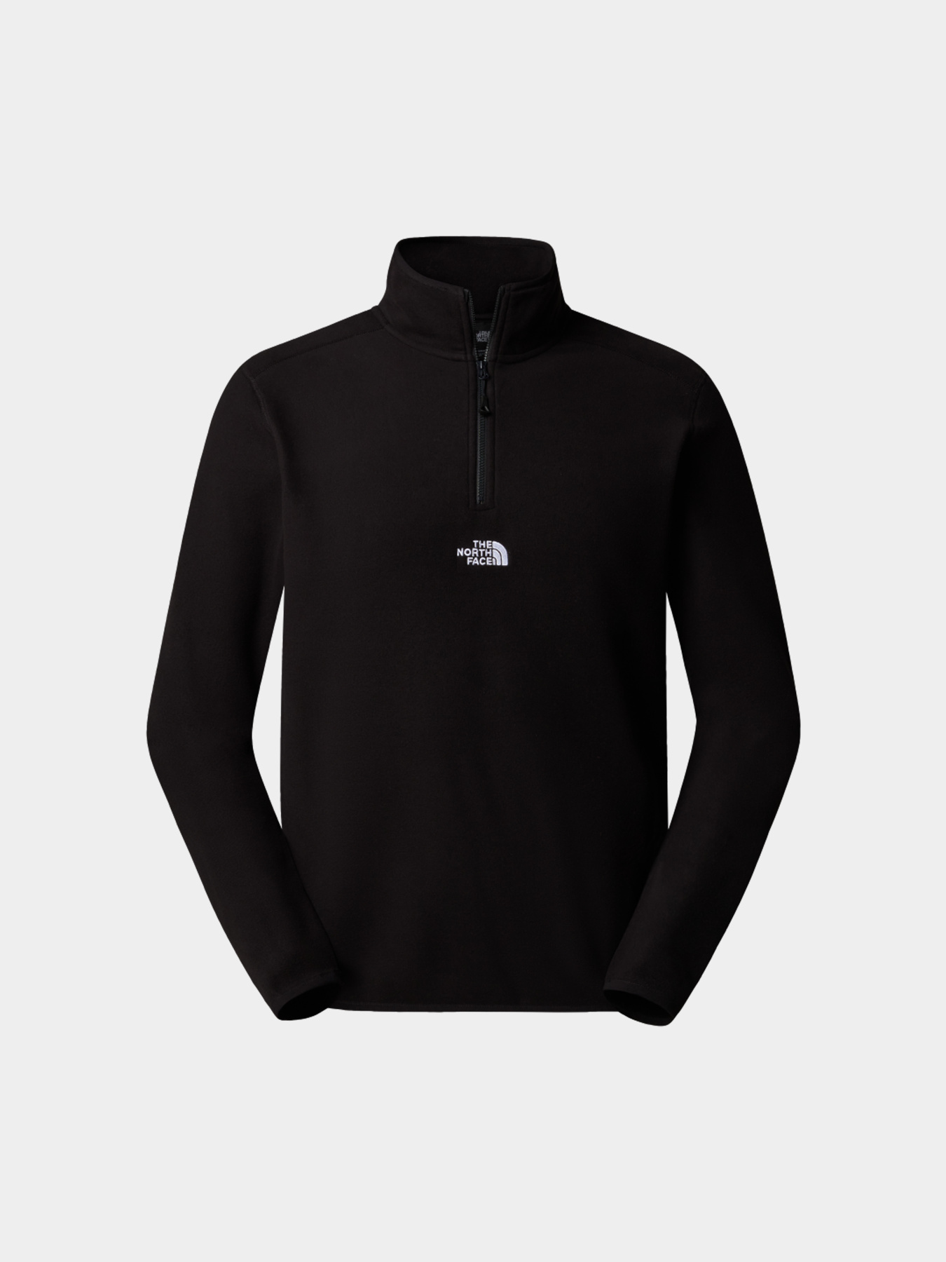 Худи и свитшоты The North Face модель NF0A83I34H01 Фото