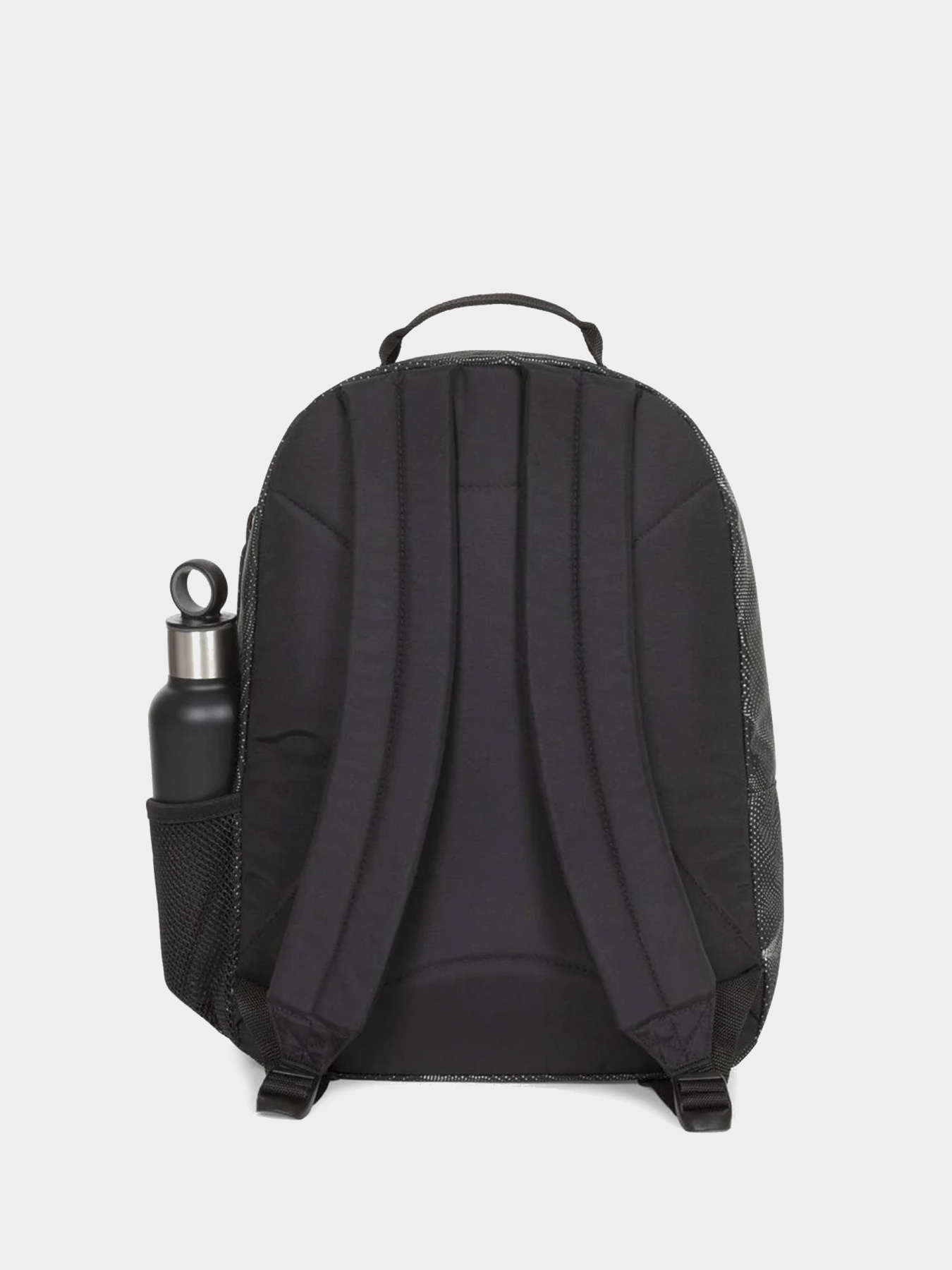 Рюкзаки EastPak модель EK00040F3O01 Фото
