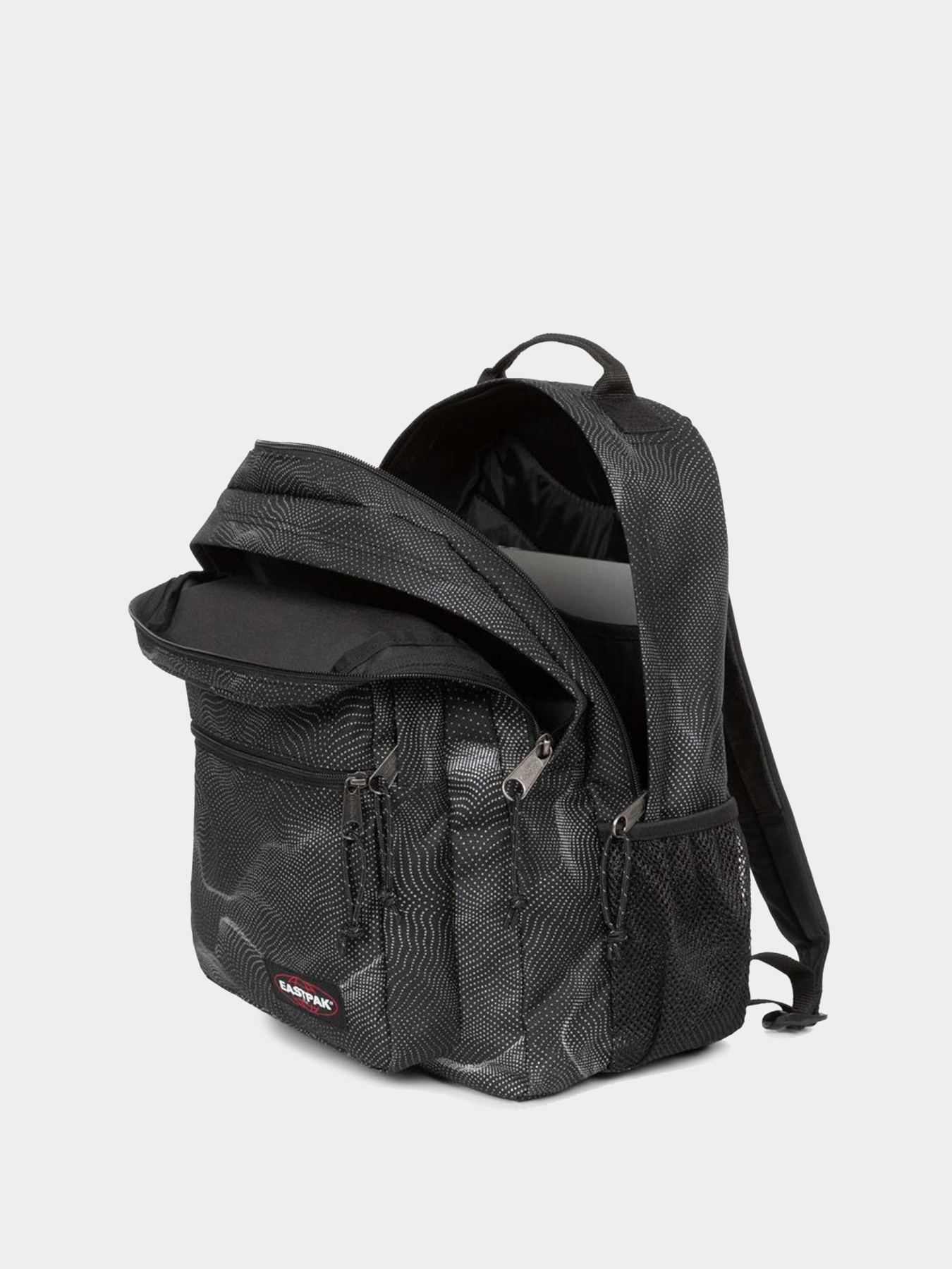 Рюкзаки EastPak модель EK00040F3O01 Фото