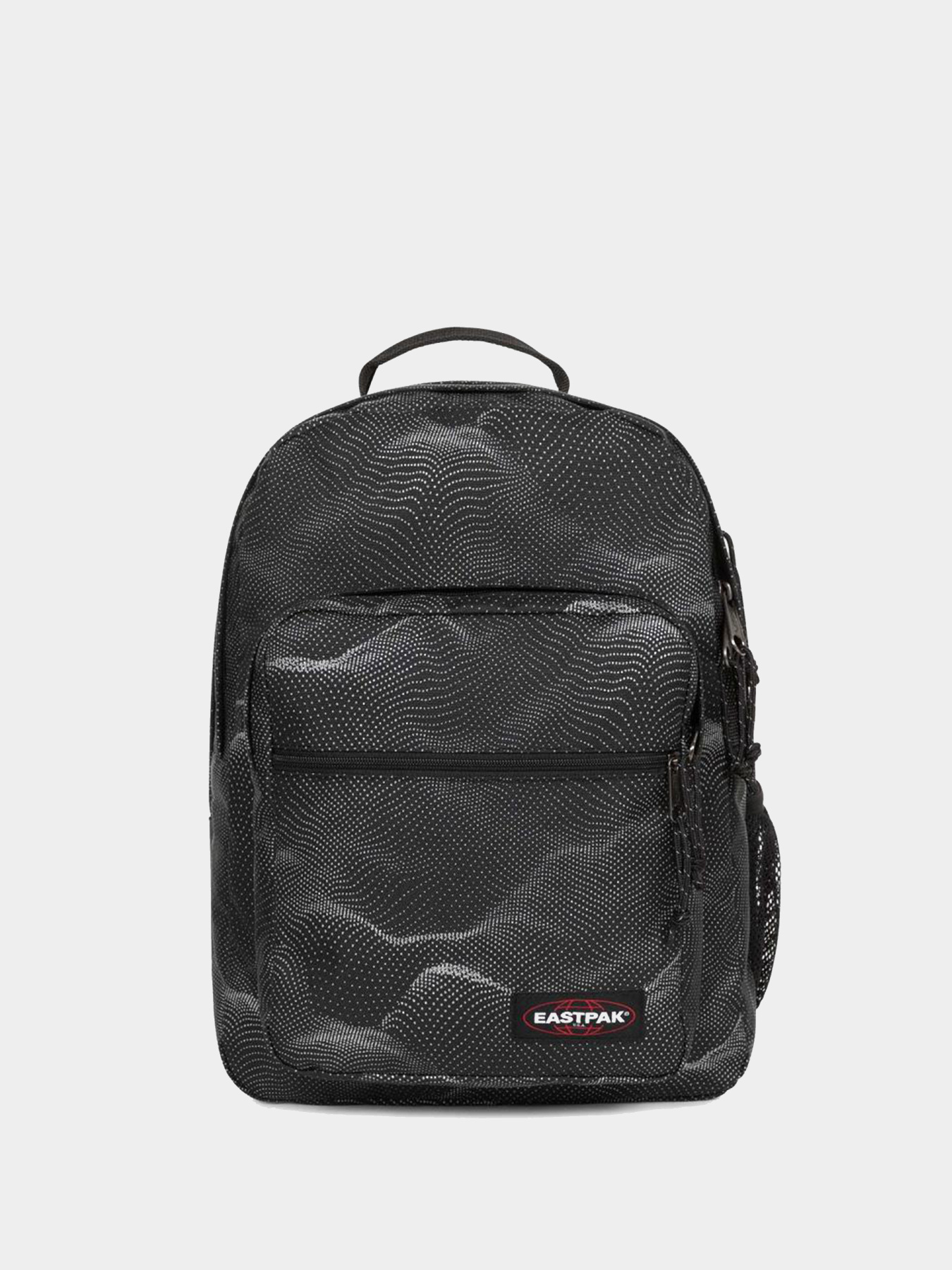 Рюкзаки EastPak модель EK00040F3O01 Фото