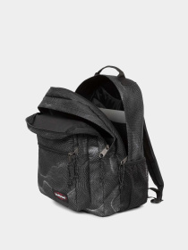 Рюкзаки EastPak модель EK00040F3O01 Фото