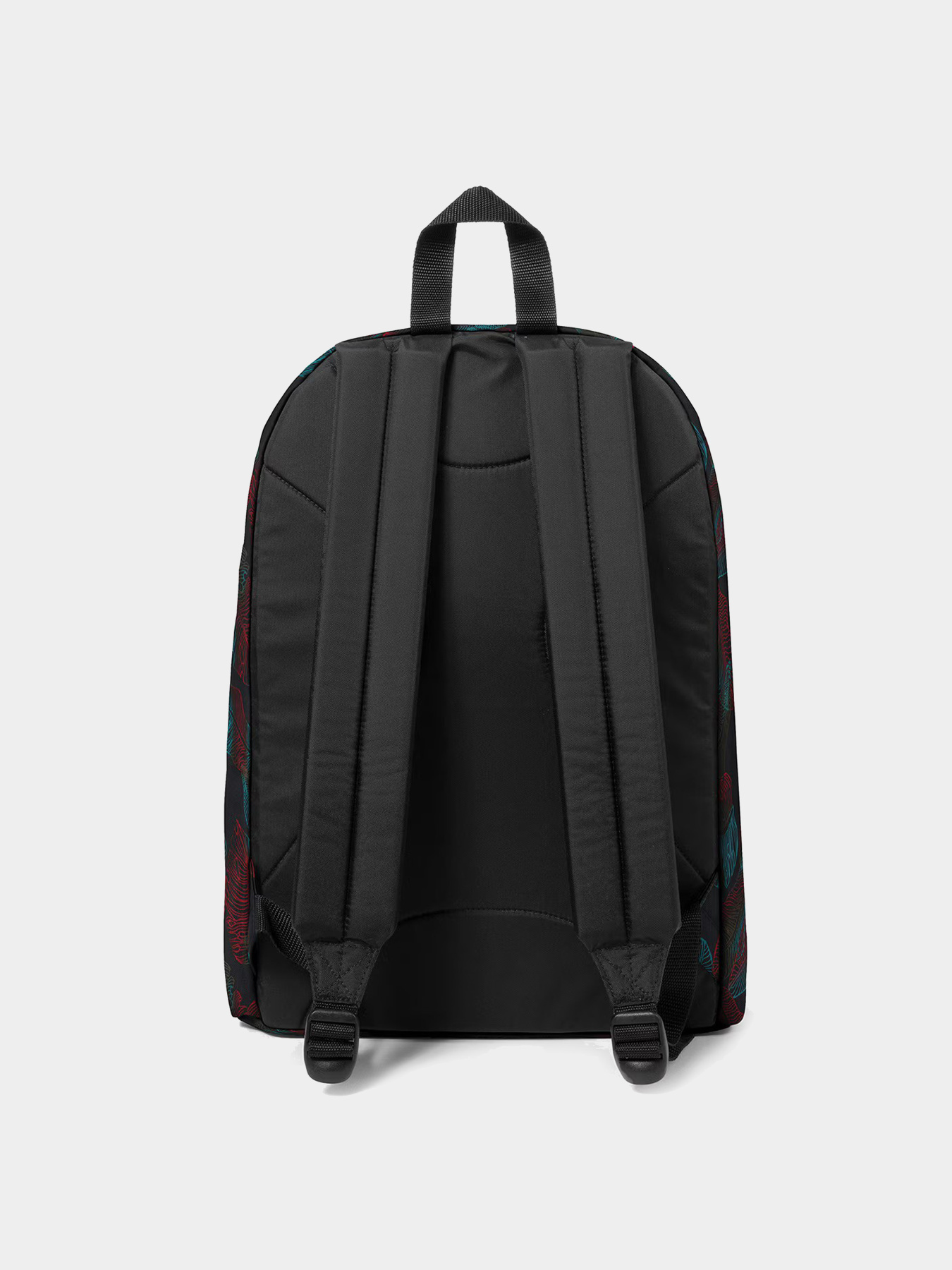 Рюкзаки EastPak модель EK0007674O31 Фото