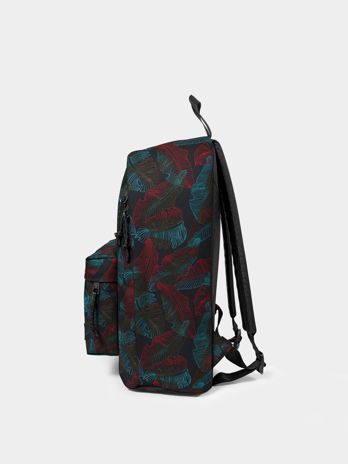 Рюкзаки EastPak модель EK0007674O31 Фото