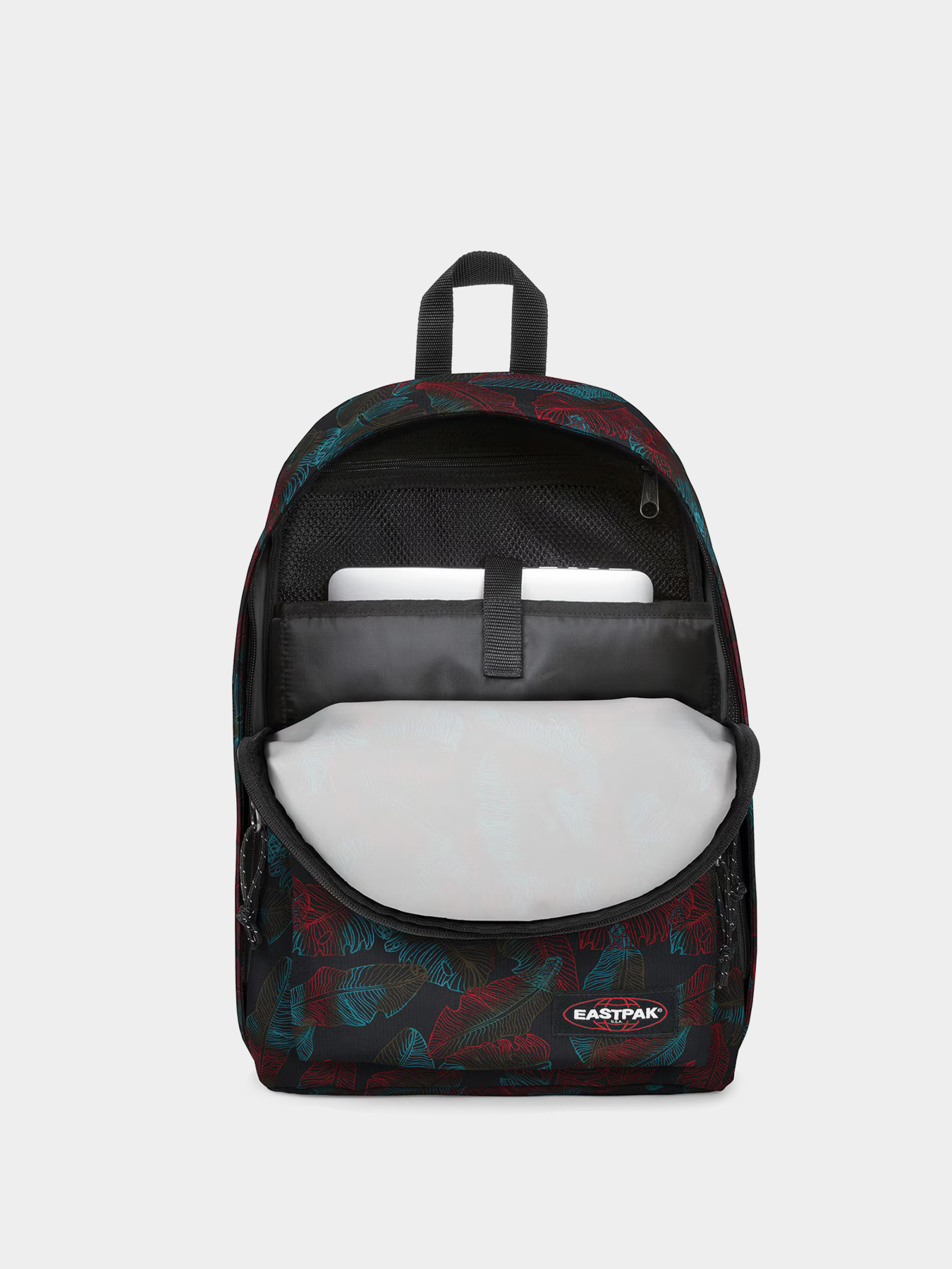 Рюкзаки EastPak модель EK0007674O31 Фото