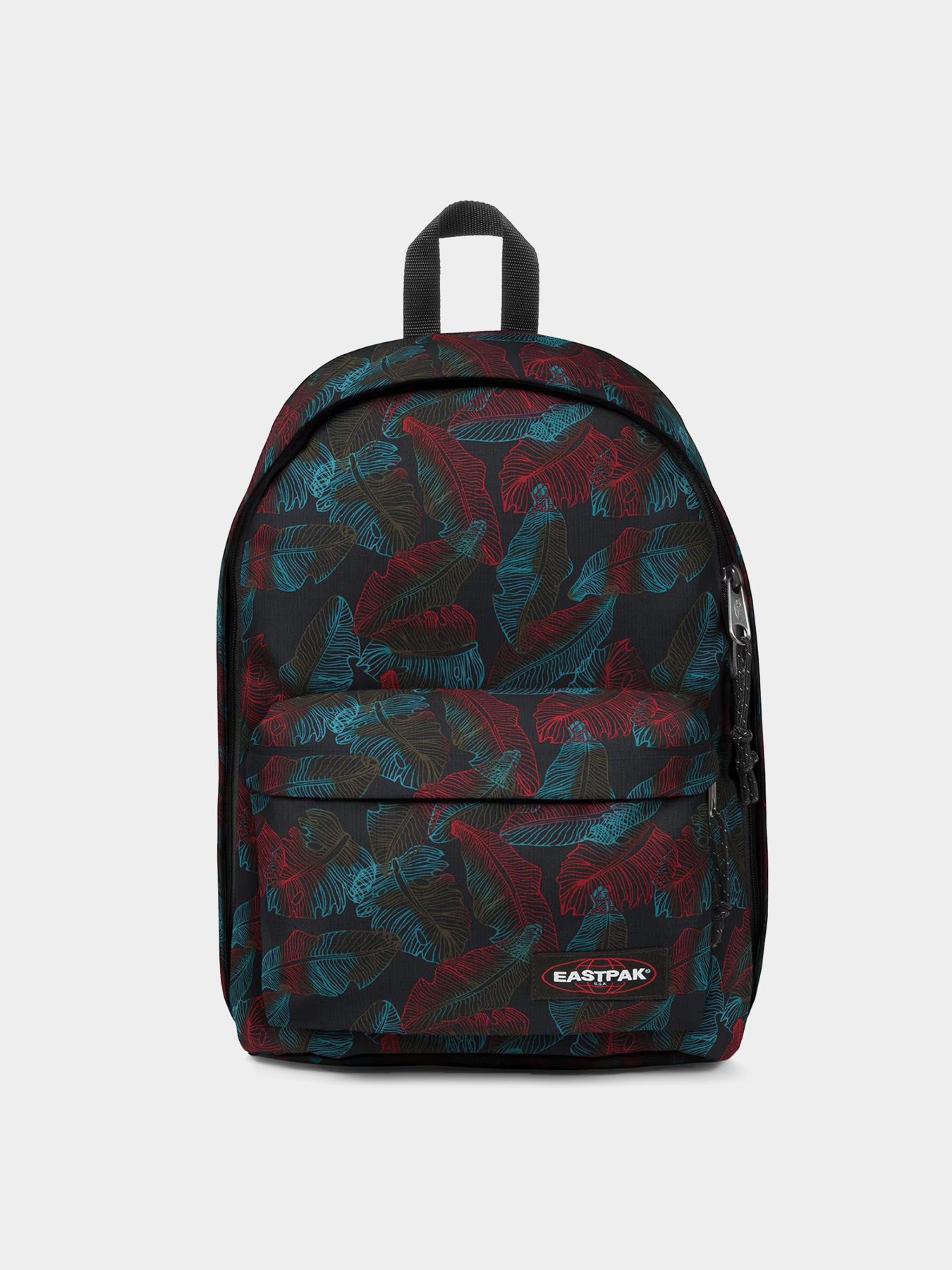 Рюкзаки EastPak модель EK0007674O31 Фото
