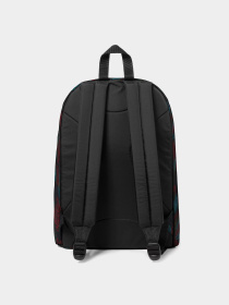 Рюкзаки EastPak модель EK0007674O31 Фото