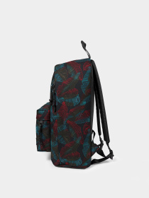 Рюкзаки EastPak модель EK0007674O31 Фото
