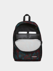Рюкзаки EastPak модель EK0007674O31 Фото