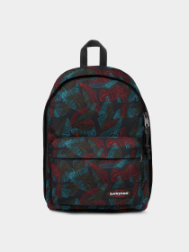 Рюкзаки EastPak модель EK0007674O31 Фото