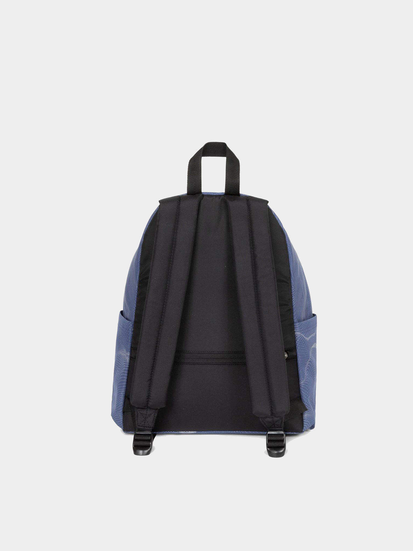 Рюкзаки EastPak модель EK0A5BG43O11 Фото
