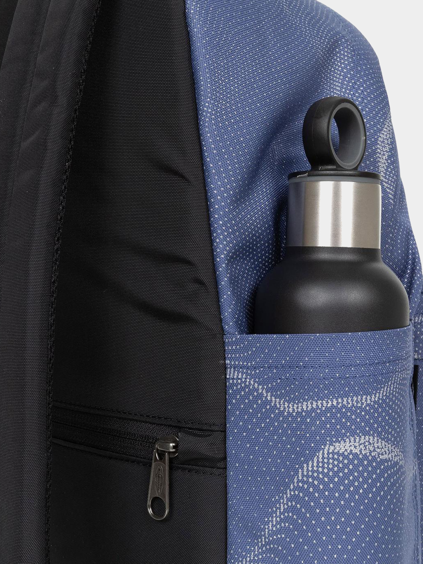 Рюкзаки EastPak модель EK0A5BG43O11 Фото