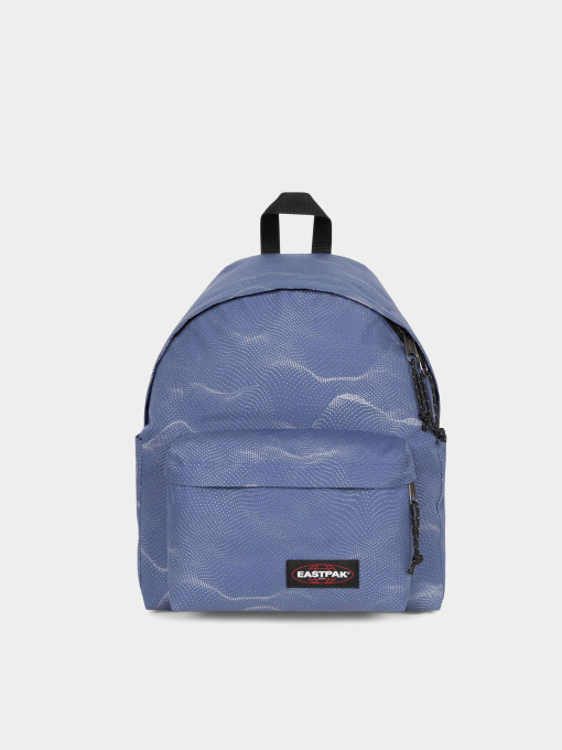 Рюкзаки EastPak модель EK0A5BG43O11 Фото