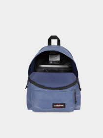 Рюкзаки EastPak модель EK0A5BG43O11 Фото