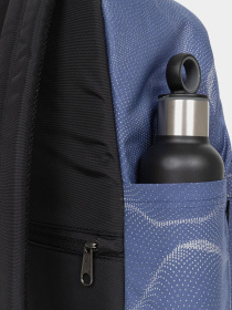 Рюкзаки EastPak модель EK0A5BG43O11 Фото
