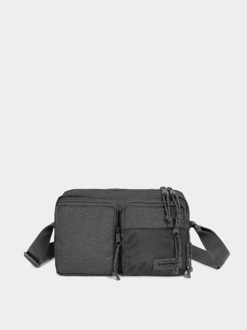 Сумки EastPak модель EK0A5BIU77H1 Фото