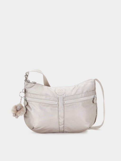 Сумки Kipling модель KPK1259248I1 Фото