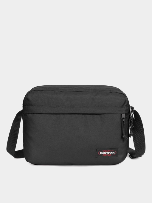 Сумки EastPak модель EK0A5BIR0081 Фото