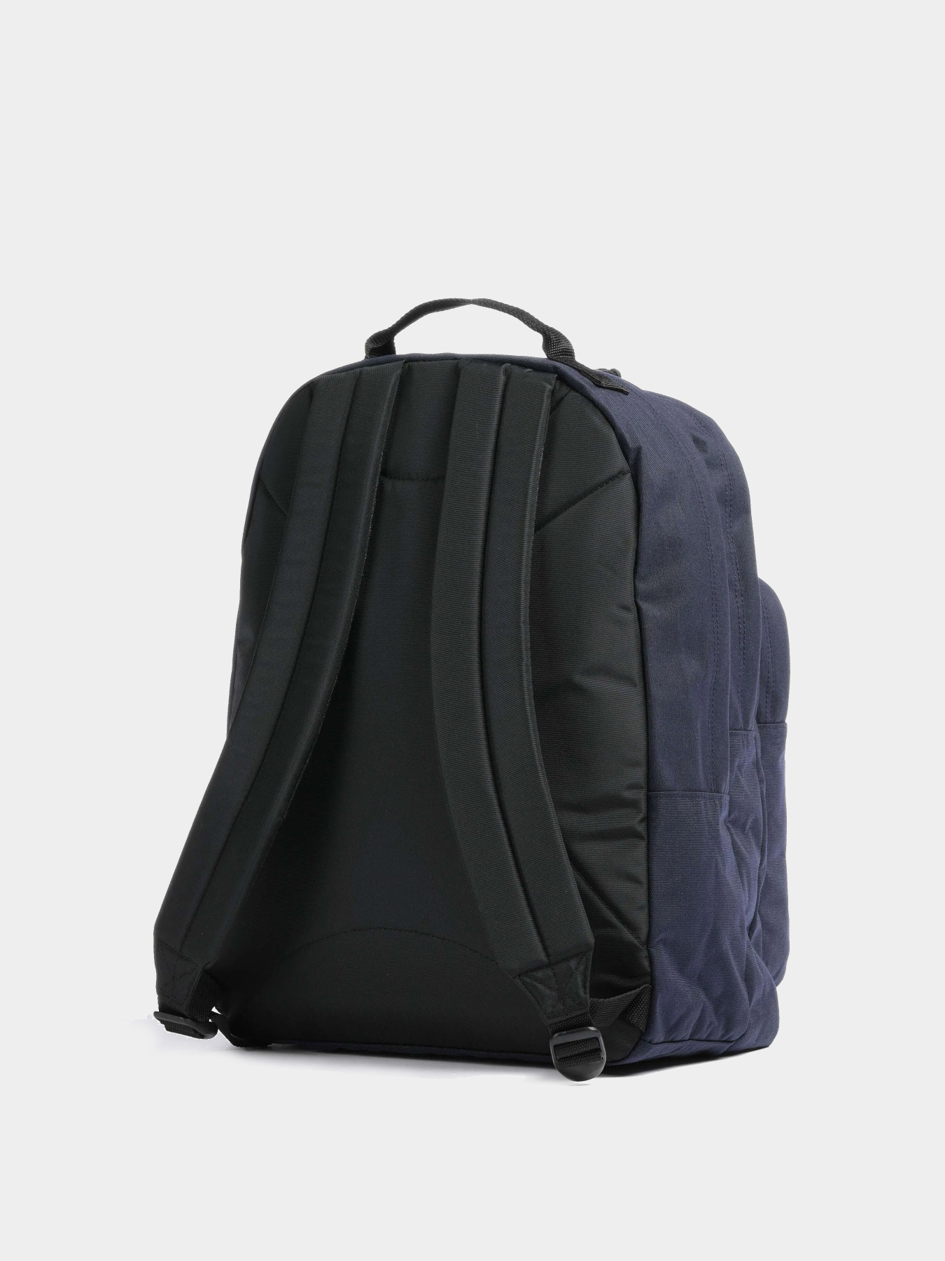 Рюкзаки EastPak модель EK00040FL831 Фото
