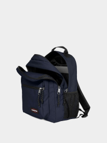 Рюкзаки EastPak модель EK00040FL831 Фото