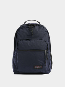 Рюкзаки EastPak модель EK00040FL831 Фото