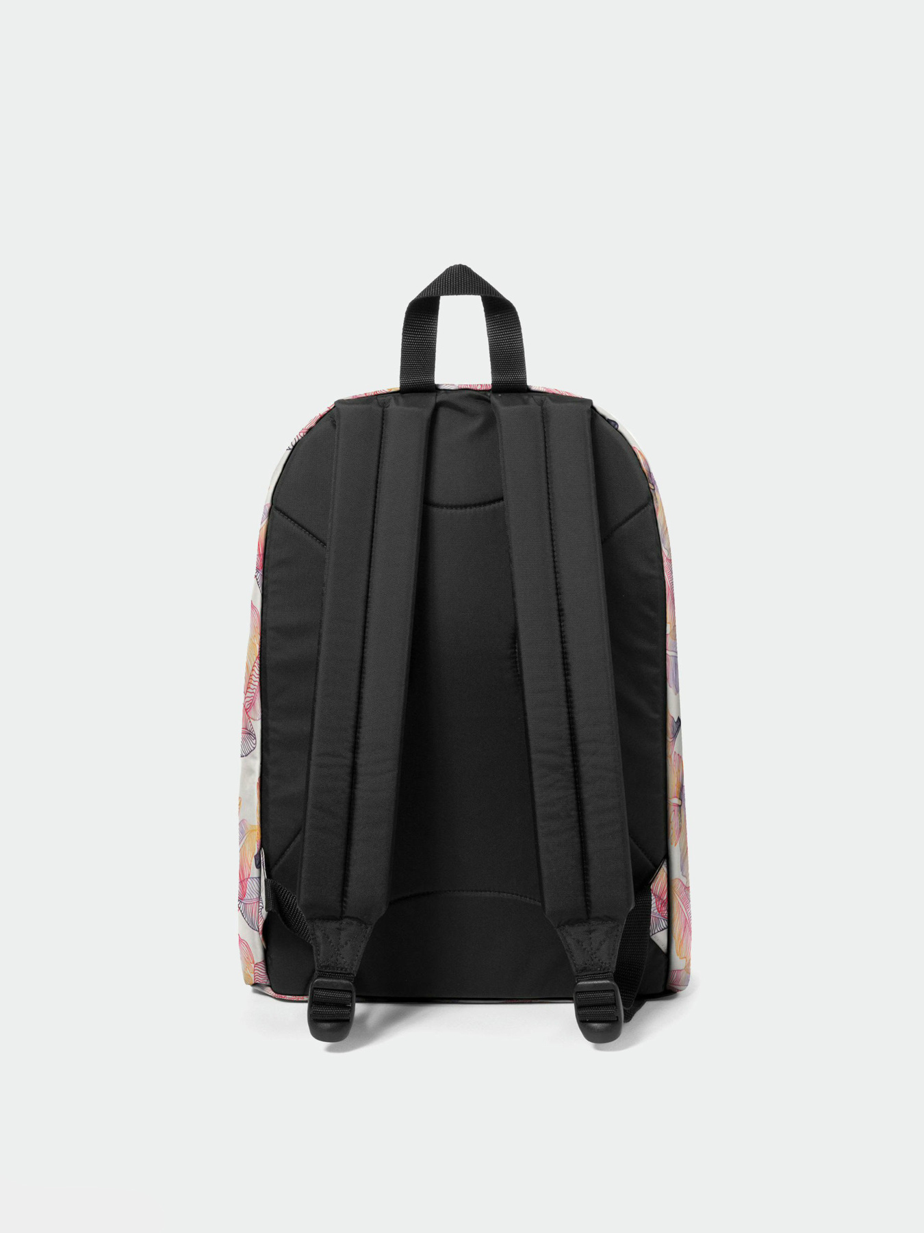 Рюкзаки EastPak модель EK0007674O21 Фото
