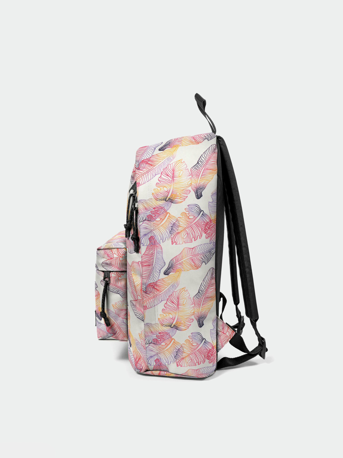 Рюкзаки EastPak модель EK0007674O21 Фото