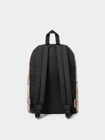 Рюкзаки EastPak модель EK0007674O21 Фото