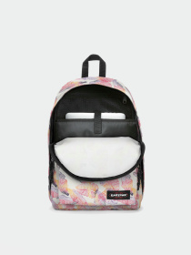 Рюкзаки EastPak модель EK0007674O21 Фото