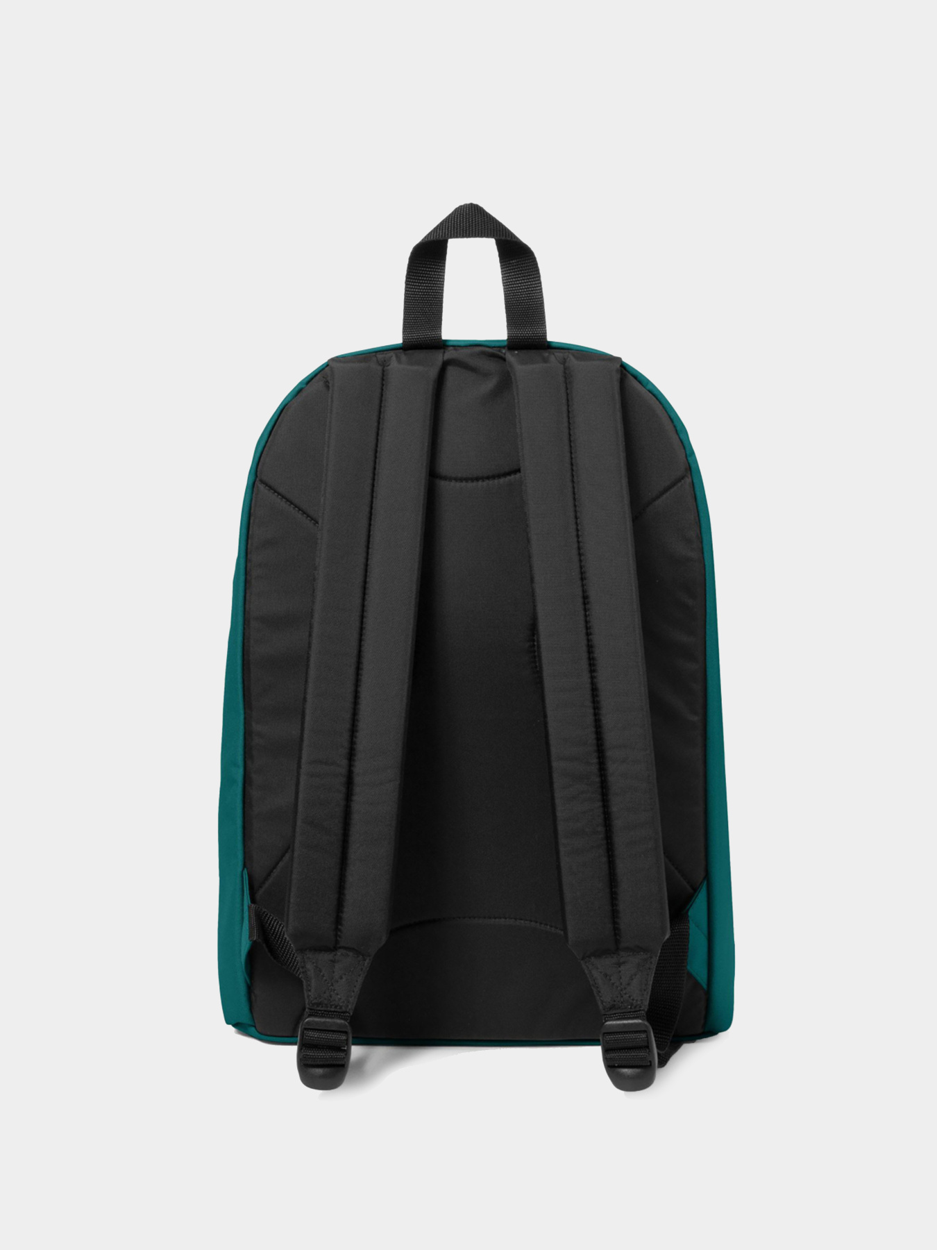 Рюкзаки EastPak модель EK0007677J11 Фото