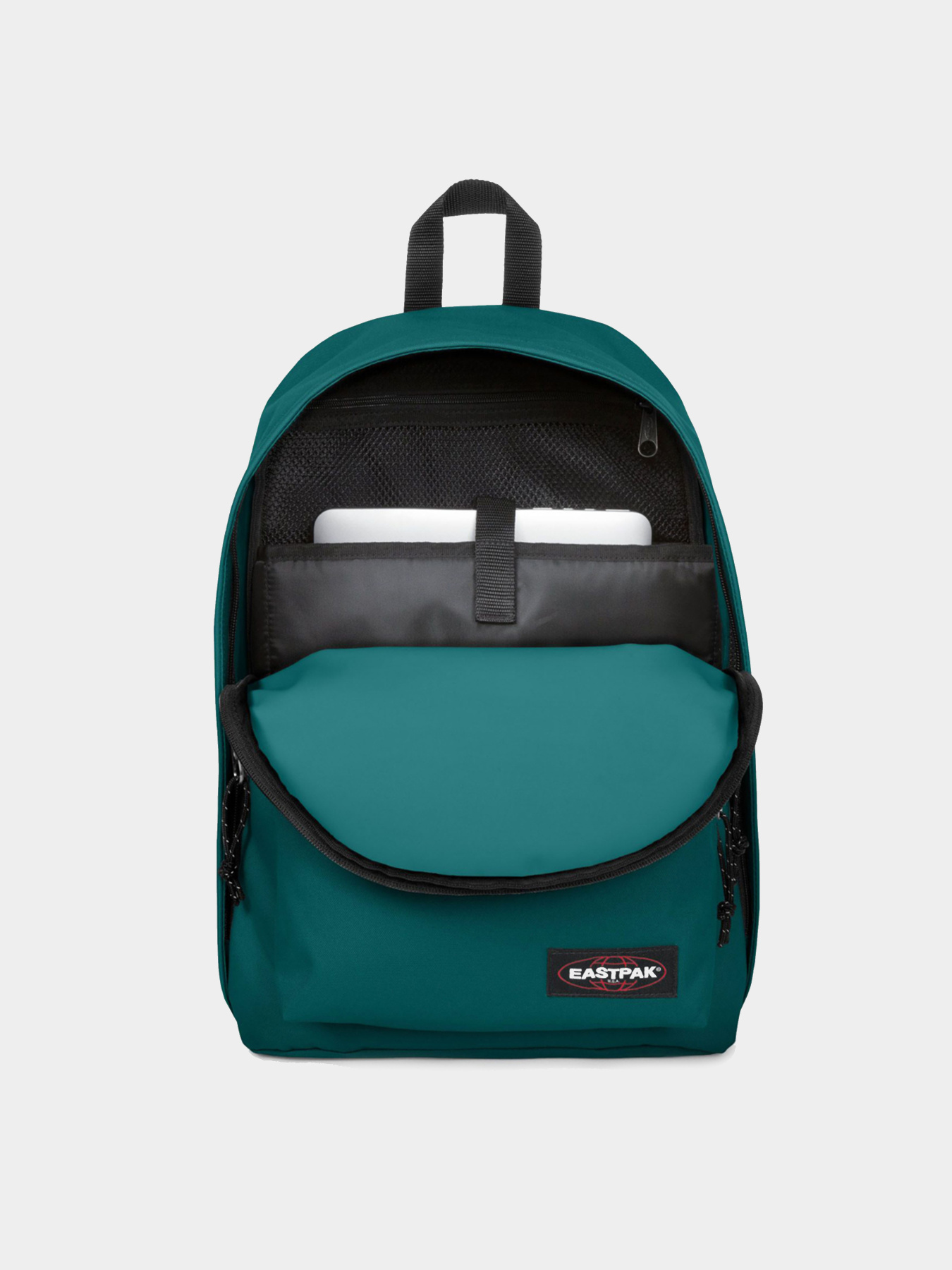 Рюкзаки EastPak модель EK0007677J11 Фото
