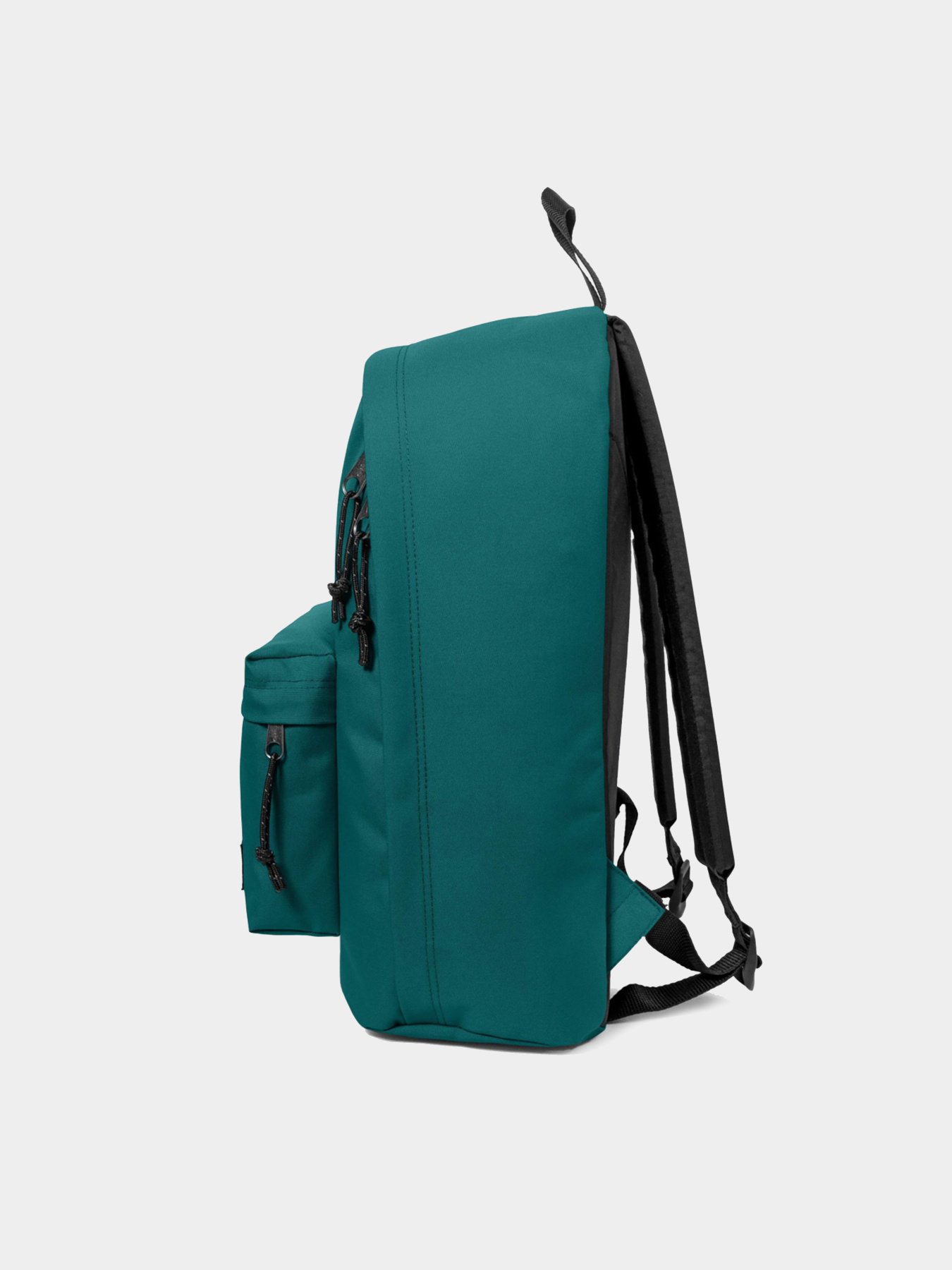 Рюкзаки EastPak модель EK0007677J11 Фото