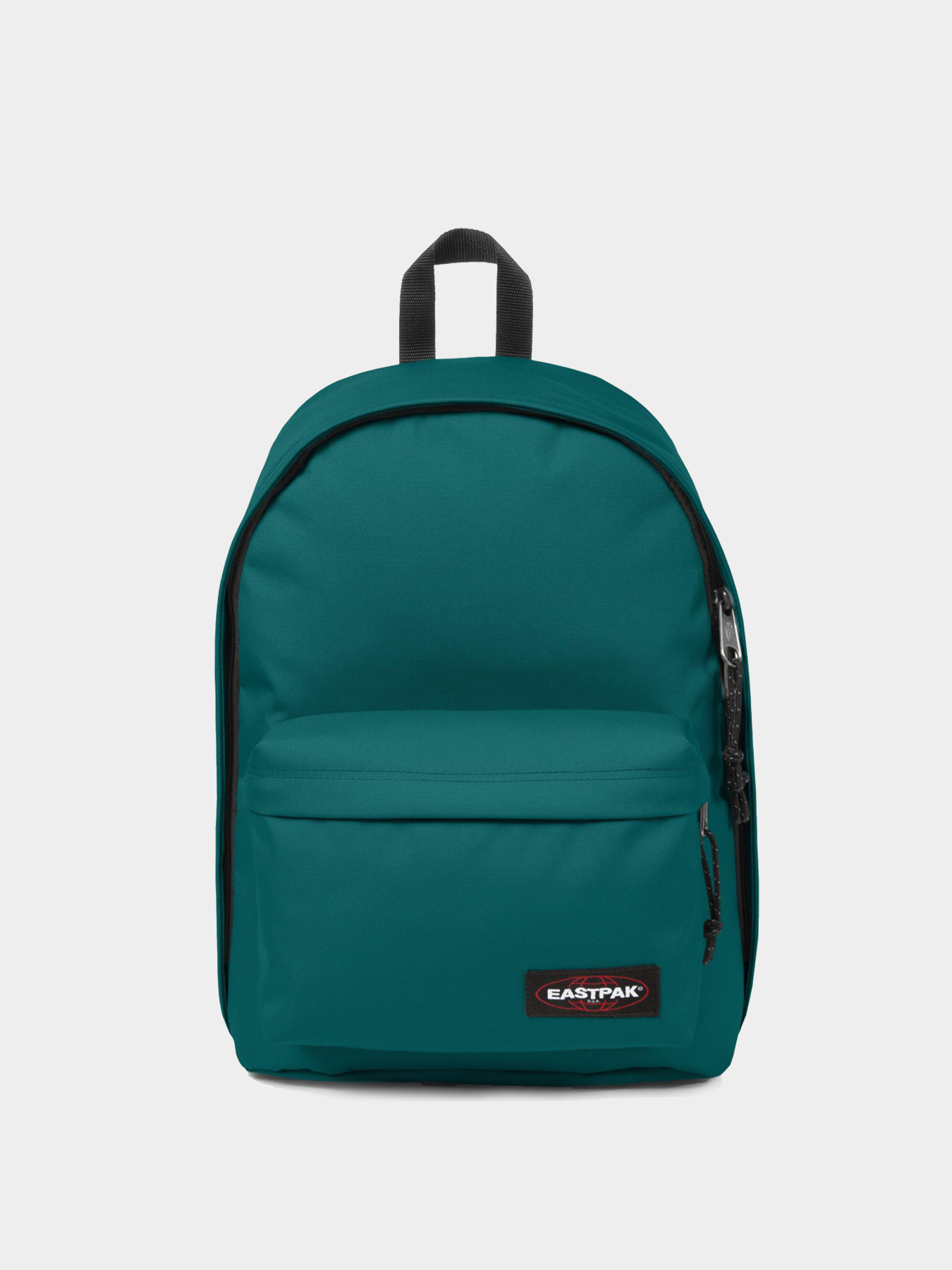 Рюкзаки EastPak модель EK0007677J11 Фото