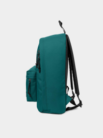 Рюкзаки EastPak модель EK0007677J11 Фото