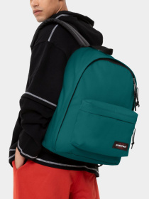 Рюкзаки EastPak модель EK0007677J11 Фото
